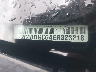 2C4RDGCG4ER****** Destrozados 2014 Dodge Grand Caravan en Salt Lake City