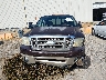 1FTPW14VX8K****** Used 2008 Ford F-150 in Mississippi State