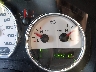 1FTPW14VX8K****** Wrecked 2008 Ford F-150