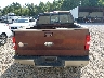 1FTPW14VX8K****** Used 2008 Ford F-150