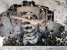1FTPW14VX8K****** Repairable 2008 Ford F-150