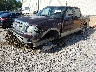 1FTPW14VX8K****** Used and Repairable 2008 Ford F-150 in Gulf Coast