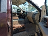 1FTPW14VX8K****** Used and Repairable 2008 Ford F-150 in Mississippi State