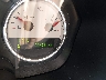1FTPW14VX8K****** Salvage 2008 Ford F-150 in Gulf Coast