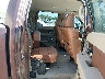 1FTPW14VX8K****** Wrecked 2008 Ford F-150 in Gulf Coast