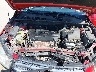 2T3BF4DV4BW****** Repairable 2011 Toyota RAV4 in Manchester