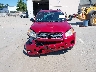 2T3BF4DV4BW****** Wrecked 2011 Toyota RAV4 in New Hampshire State