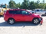 2T3BF4DV4BW****** Used 2011 Toyota RAV4 in New Hampshire State