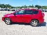 2T3BF4DV4BW****** Repairable 2011 Toyota RAV4 in New Hampshire State
