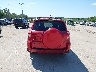 2T3BF4DV4BW****** Wrecked 2011 Toyota RAV4