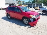 2T3BF4DV4BW****** Salvage and Wrecked 2011 Toyota RAV4 in Manchester