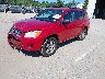 2T3BF4DV4BW****** Used and Repairable 2011 Toyota RAV4 in Manchester