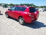 2T3BF4DV4BW****** Salvage and Repairable 2011 Toyota RAV4 in Manchester