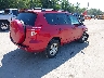 2T3BF4DV4BW****** Salvage and Wrecked 2011 Toyota RAV4 in New Hampshire State