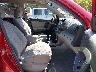 2T3BF4DV4BW****** Used and Repairable 2011 Toyota RAV4 in New Hampshire State