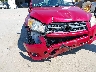2T3BF4DV4BW****** Salvage and Repairable 2011 Toyota RAV4 in New Hampshire State