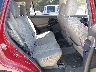 2T3BF4DV4BW****** Wrecked 2011 Toyota RAV4 in Manchester