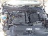 3VWD67AJ7GM****** Reparables 2016 Volkswagen Jetta en Fontana