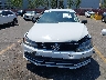 3VWD67AJ7GM****** Destrozados 2016 Volkswagen Jetta en Estado de California