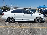 3VWD67AJ7GM****** Usados 2016 Volkswagen Jetta en Estado de California