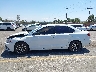 3VWD67AJ7GM****** Reparables 2016 Volkswagen Jetta en Estado de California