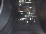 3VWD67AJ7GM****** Salvamento 2016 Volkswagen Jetta