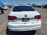 3VWD67AJ7GM****** Destrozados 2016 Volkswagen Jetta