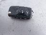 3VWD67AJ7GM****** Salvamento 2016 Volkswagen Jetta en Estado de California