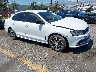 3VWD67AJ7GM****** Salvamento y Destrozados 2016 Volkswagen Jetta en Fontana
