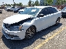 3VWD67AJ7GM****** Usados y Reparables 2016 Volkswagen Jetta en Fontana