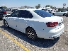 3VWD67AJ7GM****** Salvamento y Reparables 2016 Volkswagen Jetta en Fontana