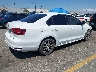 3VWD67AJ7GM****** Salvamento y Destrozados 2016 Volkswagen Jetta en Estado de California