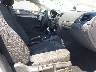 3VWD67AJ7GM****** Usados y Reparables 2016 Volkswagen Jetta en Estado de California
