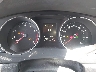 3VWD67AJ7GM****** Salvamento 2016 Volkswagen Jetta en Fontana
