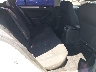 3VWD67AJ7GM****** Destrozados 2016 Volkswagen Jetta en Fontana