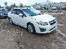 JF1GJAD66DH****** Salvamento y Destrozados 2013 Subaru Impreza en Cincinnati
