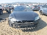 5YJSA1E21FF****** Usados 2015 Tesla Model S en Estado de Washington