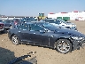 5YJSA1E21FF****** Reparables 2015 Tesla Model S en Estado de Washington