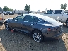 5YJSA1E21FF****** Salvamento 2015 Tesla Model S