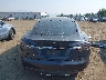 5YJSA1E21FF****** Usados 2015 Tesla Model S