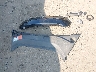 5YJSA1E21FF****** Destrozados 2015 Tesla Model S en Estado de Washington