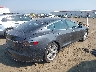 5YJSA1E21FF****** Salvamento y Destrozados 2015 Tesla Model S en Estado de Washington