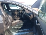 5YJSA1E21FF****** Usados y Reparables 2015 Tesla Model S en Estado de Washington