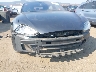 5YJSA1E21FF****** Salvamento y Reparables 2015 Tesla Model S en Estado de Washington