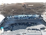 5FNYF3H67BB****** Repairable 2011 Honda Pilot in Tifton