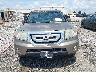5FNYF3H67BB****** Wrecked 2011 Honda Pilot in Georgia State