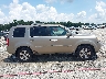 5FNYF3H67BB****** Used 2011 Honda Pilot in Georgia State