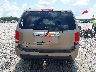 5FNYF3H67BB****** Wrecked 2011 Honda Pilot
