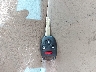 5FNYF3H67BB****** Salvage 2011 Honda Pilot in Georgia State