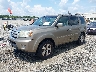 5FNYF3H67BB****** Used and Repairable 2011 Honda Pilot in Tifton